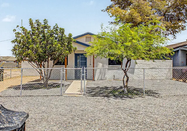 2nd image of 1116 E 3rd St, Casa Grande, AZ 85122 | MLS# 7051075