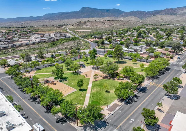36th image of 622 King Copper Rd, Clarkdale, AZ 86324 | MLS# 7053127