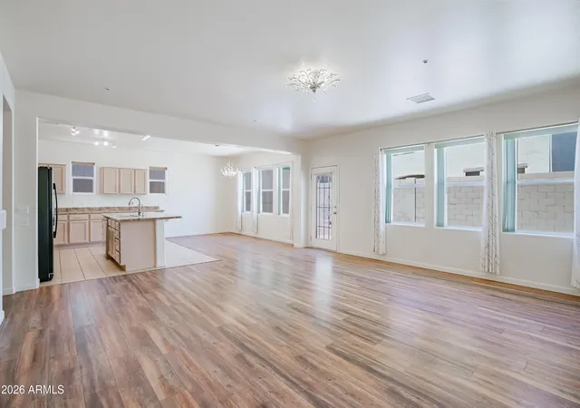 3rd image of 622 King Copper Rd, Clarkdale, AZ 86324 | MLS# 7053127