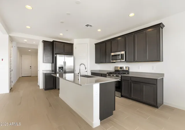 Photo 3 of Single family home for sale at 12025 W Calle De Pompas, Peoria, AZ 85383 | MLS# 7050902 | Listing updated on 2026-10-09