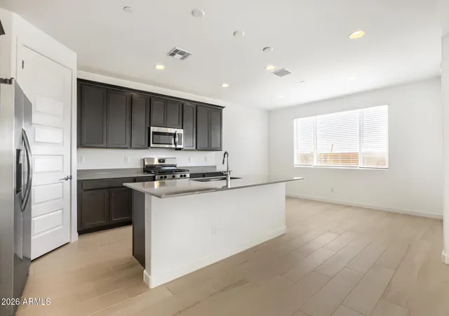 Photo 4 of Single family home for sale at 12025 W Calle De Pompas, Peoria, AZ 85383 | MLS# 7050902 | Listing updated on 2026-10-09