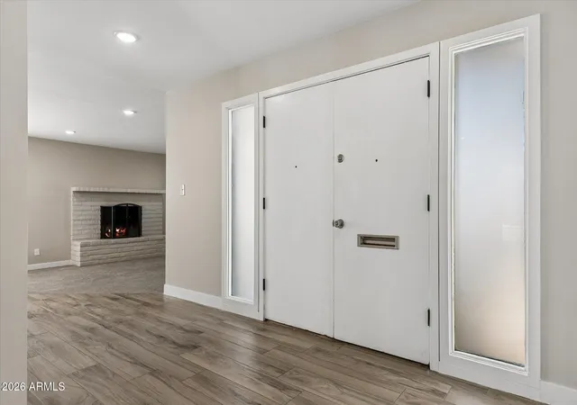 Photo 2 of Single family home for sale at 1905 E Pegasus Dr, Tempe, AZ 85283 | MLS# 7052256 | Listing updated on 2026-10-22