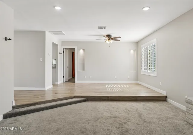 Photo 3 of Single family home for sale at 1905 E Pegasus Dr, Tempe, AZ 85283 | MLS# 7052256 | Listing updated on 2026-10-22