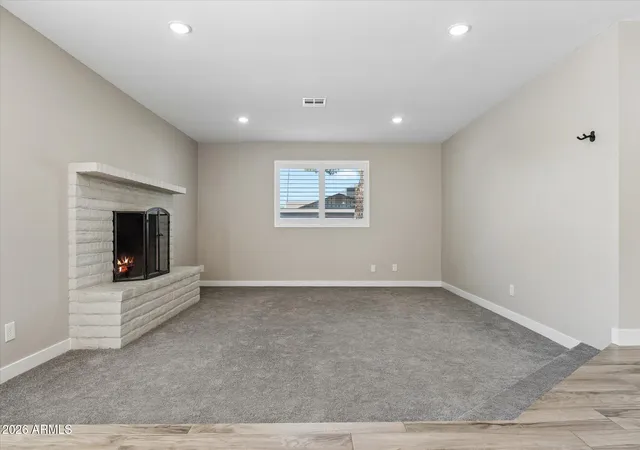 Photo 3 of Single family home for sale at 1905 E Pegasus Dr, Tempe, AZ 85283 | MLS# 7052256 | Listing updated on 2026-10-22