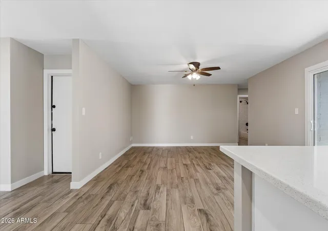 Photo 4 of Single family home for sale at 1905 E Pegasus Dr, Tempe, AZ 85283 | MLS# 7052256 | Listing updated on 2026-10-22