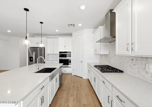 1st image of 292 W Flatiron Trl, Apache Junction, AZ 85120 | MLS# 7050913