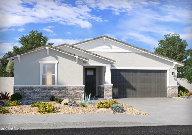 2nd image of 292 W Flatiron Trl, Apache Junction, AZ 85120 | MLS# 7050913