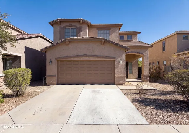 Homes for sale in Surprise, AZ | 17533 W Mandalay Ln, Surprise, AZ 85388 | MLS# 7050919