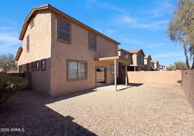 Homes for sale in Surprise, AZ | 17533 W Mandalay Ln, Surprise, AZ 85388 | MLS# 7050919