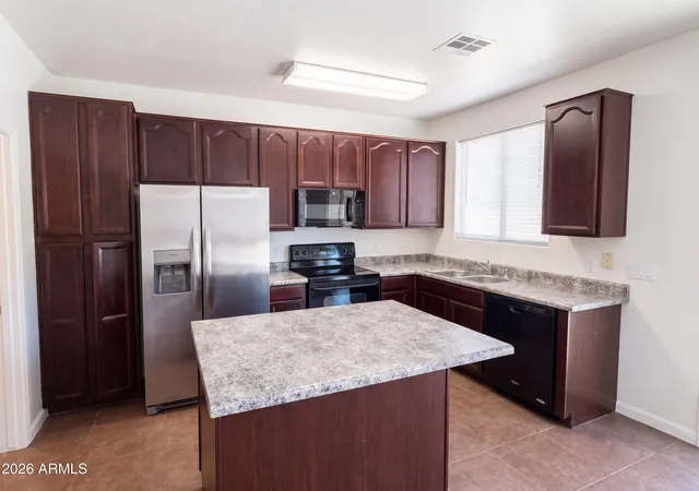 Homes for sale in Surprise, AZ | 17533 W Mandalay Ln, Surprise, AZ 85388 | MLS# 7050919