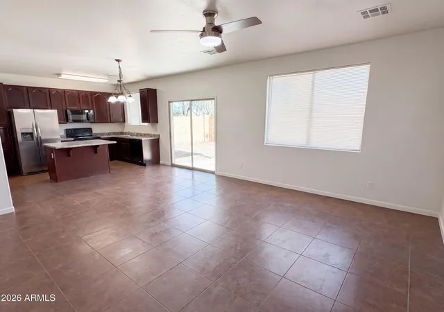 Homes for sale in Surprise, AZ | 17533 W Mandalay Ln, Surprise, AZ 85388 | MLS# 7050919