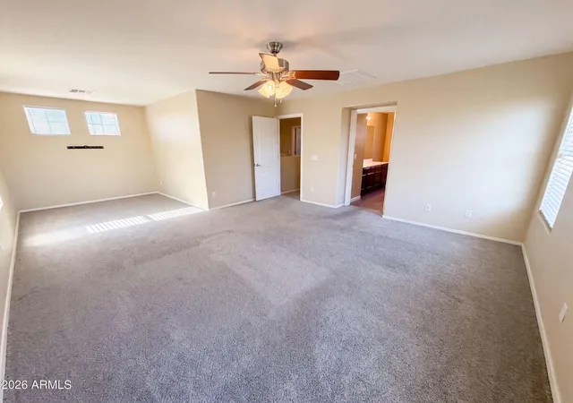 Homes for sale in Surprise, AZ | 17533 W Mandalay Ln, Surprise, AZ 85388 | MLS# 7050919
