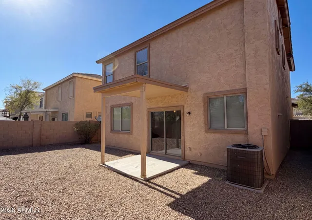 Homes for sale in Surprise, AZ | 17533 W Mandalay Ln, Surprise, AZ 85388 | MLS# 7050919