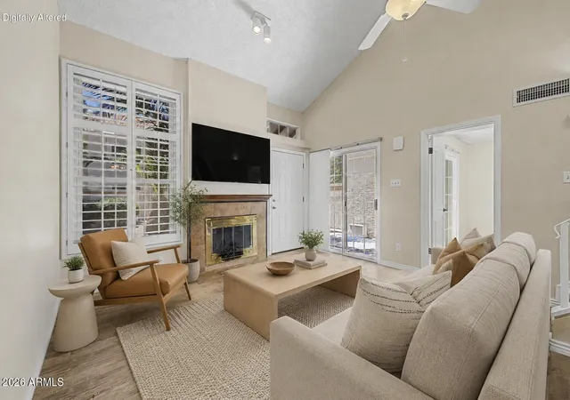 1st image of 1717 E Union Hls Dr, Phoenix, AZ 85024