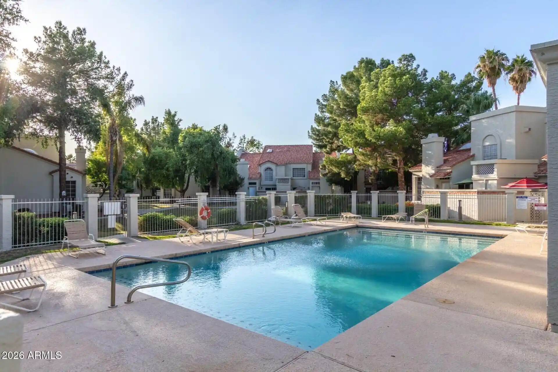 Listing Photo 37 - Condo for sale in 1717 E Union Hls Dr located at 1717 E Union Hls Dr, Phoenix, AZ 85024 - Unit #2023