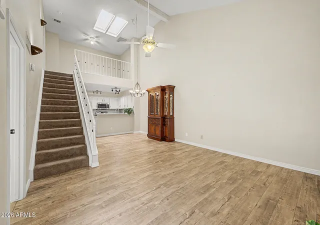 3rd image of 1717 E Union Hls Dr, Phoenix, AZ 85024