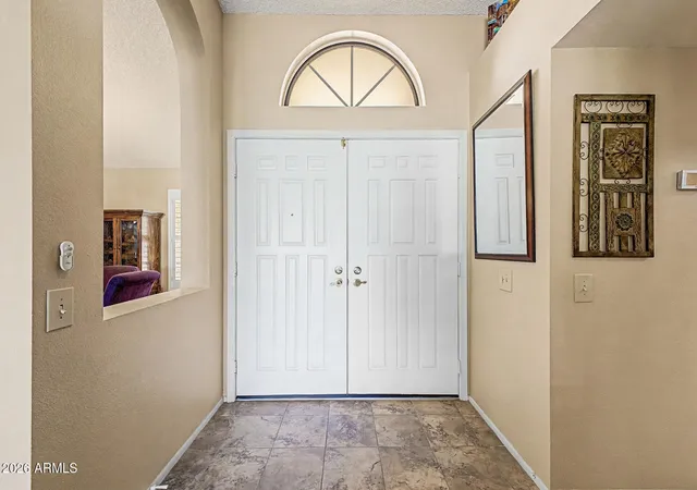 5th image of 19536 N 143Rd Dr N, Sun City West, AZ 85375 | MLS# 7062470