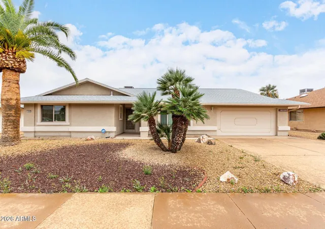 Homes for sale in Sun City West, AZ | 12807 W La Terraza Dr, Sun City West, AZ 85375 | MLS# 7051014