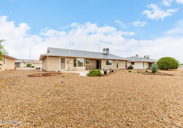 Homes for sale in Sun City West, AZ | 12807 W La Terraza Dr, Sun City West, AZ 85375 | MLS# 7051014
