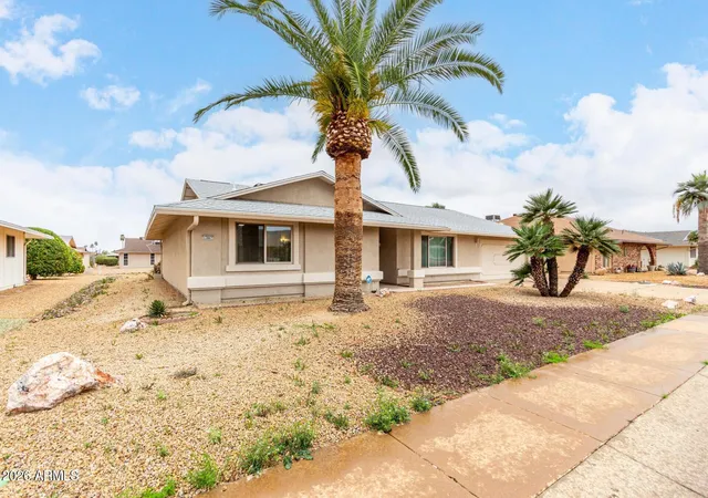 Homes for sale in Sun City West, AZ | 12807 W La Terraza Dr, Sun City West, AZ 85375 | MLS# 7051014