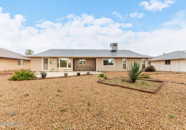 Homes for sale in Sun City West, AZ | 12807 W La Terraza Dr, Sun City West, AZ 85375 | MLS# 7051014