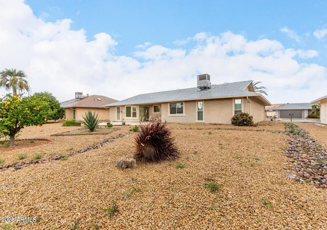 Homes for sale in Sun City West, AZ | 12807 W La Terraza Dr, Sun City West, AZ 85375 | MLS# 7051014