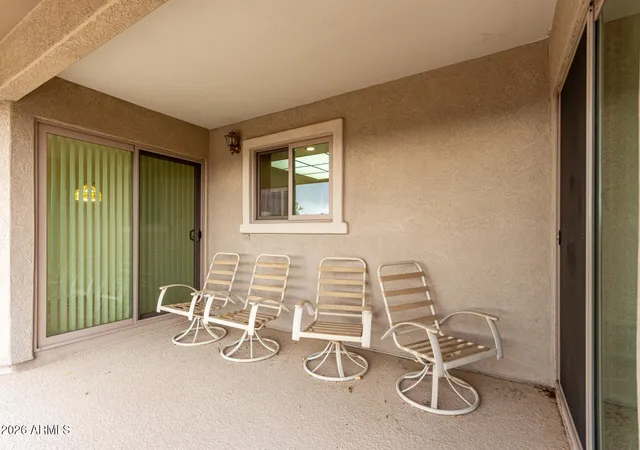 Homes for sale in Sun City West, AZ | 12807 W La Terraza Dr, Sun City West, AZ 85375 | MLS# 7051014