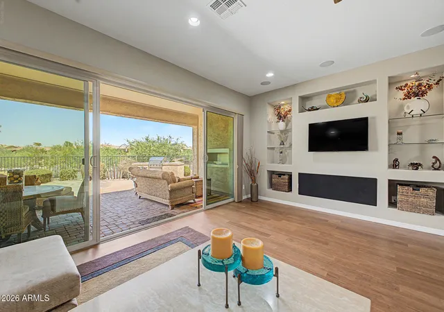 2nd image of 4020 N Brigadier Dr, Florence, AZ 85132 | MLS# 7054175