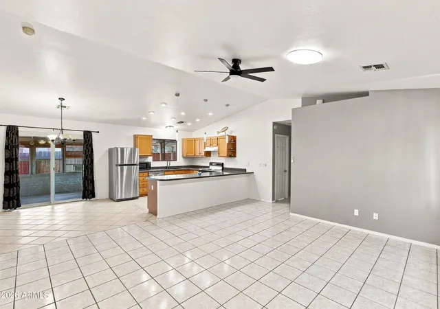 Photo 3 of Single family home for sale at 312 N Pioneer Trl, Payson, AZ 85541 | MLS# 7069169 | Listing updated on 2026-09-02