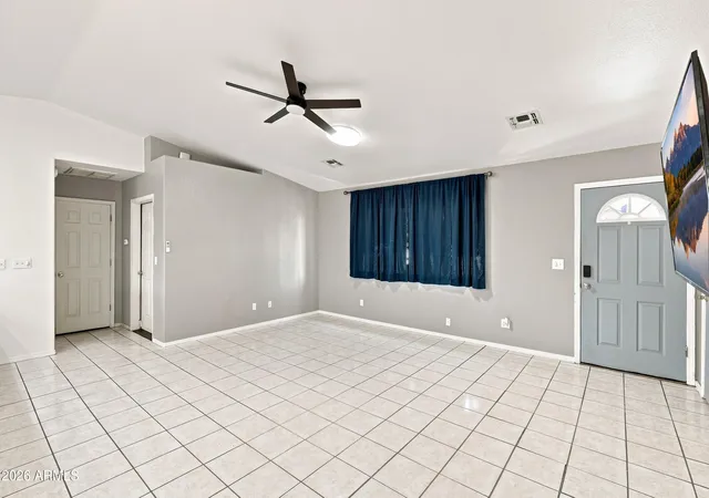 Photo 4 of Single family home for sale at 312 N Pioneer Trl, Payson, AZ 85541 | MLS# 7069169 | Listing updated on 2026-09-02