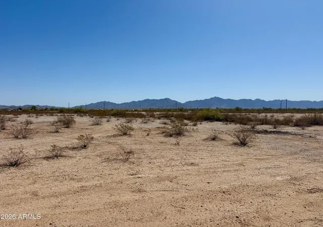 1st image of 229xx S Manzanilla Rd #22, Buckeye, AZ 85326 | MLS# 7051559