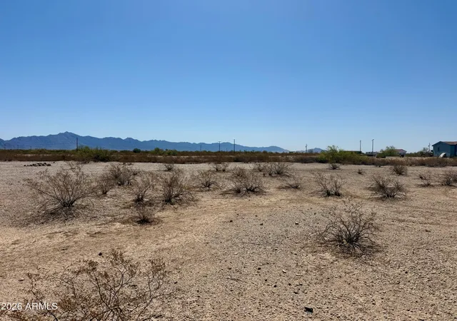 2nd image of 229xx S Manzanilla Rd #22, Buckeye, AZ 85326 | MLS# 7051559