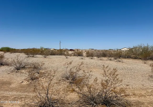 3rd image of 229Xx S Manzanilla Rd #22, Buckeye, AZ 85326 | MLS# 7051559