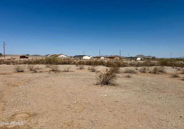 4th image of 229Xx S Manzanilla Rd #22, Buckeye, AZ 85326 | MLS# 7051559