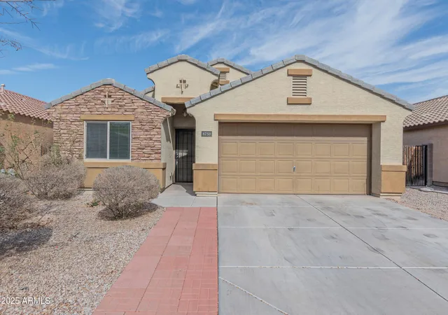 Homes for sale in Tolleson, AZ | 8750 W Kingman St, Tolleson, AZ 85353 | MLS# 7051428