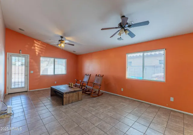 Homes for sale in Tolleson, AZ | 8750 W Kingman St, Tolleson, AZ 85353 | MLS# 7051428