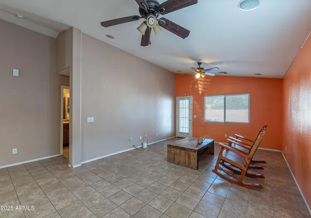 Homes for sale in Tolleson, AZ | 8750 W Kingman St, Tolleson, AZ 85353 | MLS# 7051428