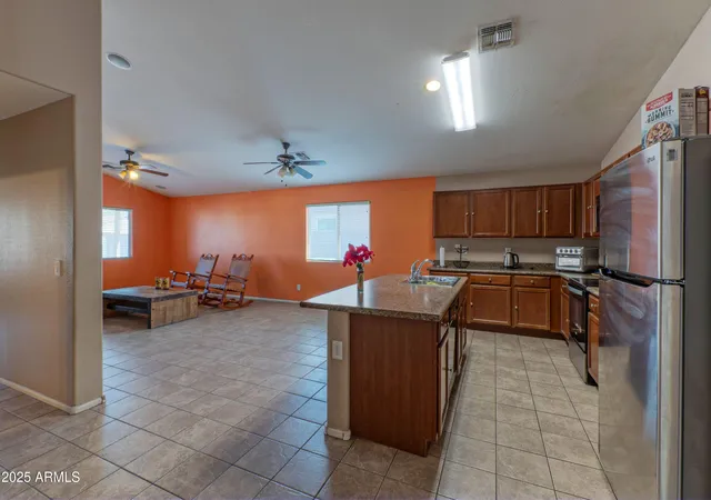 Homes for sale in Tolleson, AZ | 8750 W Kingman St, Tolleson, AZ 85353 | MLS# 7051428