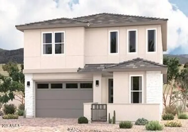Photo 1 of Single family home for sale at 15912 W Larkspur Dr, Goodyear, AZ 85338 | MLS# 7050946 | Listing updated on 2026-10-29