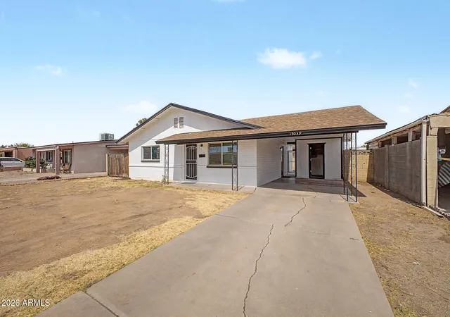 Homes for sale in Phoenix, AZ | 15039 N 28th Dr, Phoenix, AZ 85053 | MLS# 7050953