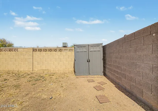 Homes for sale in Phoenix, AZ | 15039 N 28th Dr, Phoenix, AZ 85053 | MLS# 7050953
