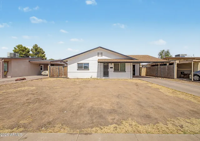 Homes for sale in Phoenix, AZ | 15039 N 28th Dr, Phoenix, AZ 85053 | MLS# 7050953