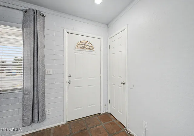 Photo 4 of Single family home for sale at 15039 N 28th Drive, Phoenix, AZ 85053 | MLS# 7050953 | Listing updated on 2026-09-21