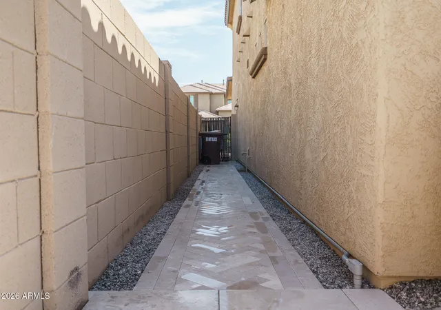 43rd image of 10738 W Whitehorn Wy, Peoria, AZ 85383 | MLS# 7056475