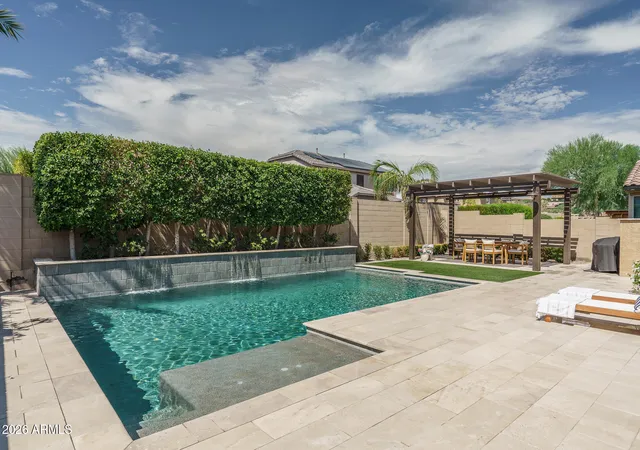 4th image of 10738 W Whitehorn Wy, Peoria, AZ 85383 | MLS# 7056475
