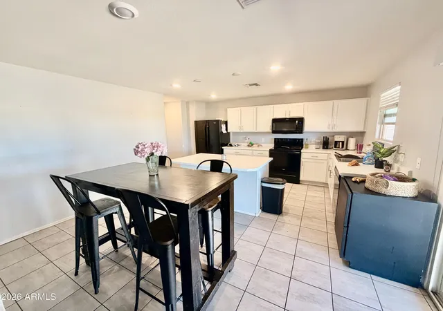 Photo 3 of Single family home for sale at 40620 W Christopher Dr, Maricopa, AZ 85138 | MLS# 7050951 | Listing updated on 2026-09-16