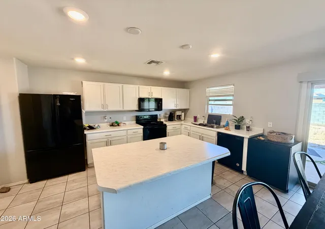 Photo 3 of Single family home for sale at 40620 W Christopher Dr, Maricopa, AZ 85138 | MLS# 7050951 | Listing updated on 2026-09-16