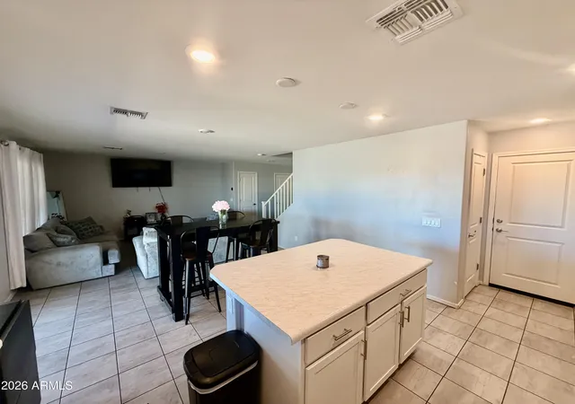 Photo 4 of Single family home for sale at 40620 W Christopher Dr, Maricopa, AZ 85138 | MLS# 7050951 | Listing updated on 2026-09-16