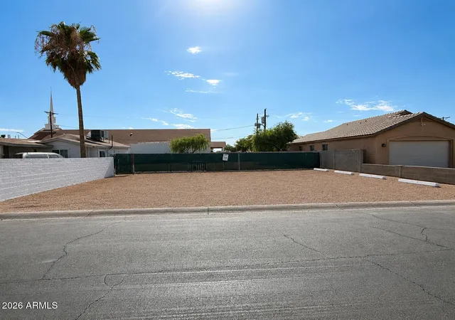 1st image of 4320 S 20th Pl #9, Phoenix, AZ 85016 | MLS# 7050959
