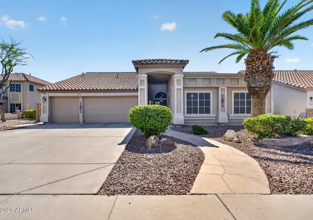 Homes for sale in Peoria, AZ | 15310 N 80th Ln, Peoria, AZ 85381 | MLS# 7051514